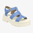 SANDALIA MUJER PICCADILLY CASUAL HORTENSIA 21900700000002 Piccadilly