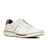 ZAPATILLA HOMBRE PEGADA CUERO MILK 111102-04