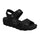 SANDALIA MUJER PICCADILLY CASUAL PRETO 56805800000002 Piccadilly