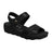 SANDALIA MUJER PICCADILLY CASUAL PRETO 56805800000002 Piccadilly