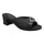 SANDALIA MUJER PICCADILLY VESTIR PRETO 56605700000002 Piccadilly