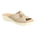 SANDALIA MUJER PICCADILLY CASUAL MARFIM 23902300000004 Piccadilly