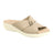 SANDALIA MUJER PICCADILLY CASUAL MARFIM 23902300000004 Piccadilly