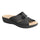 SANDALIA MUJER PICCADILLY CASUAL PRETO 23902300000006 Piccadilly