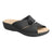 SANDALIA MUJER PICCADILLY CASUAL PRETO 23902300000006 Piccadilly