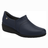ZAPATO MAXI MUJER PICCADILLY NAVY 11708600000021
