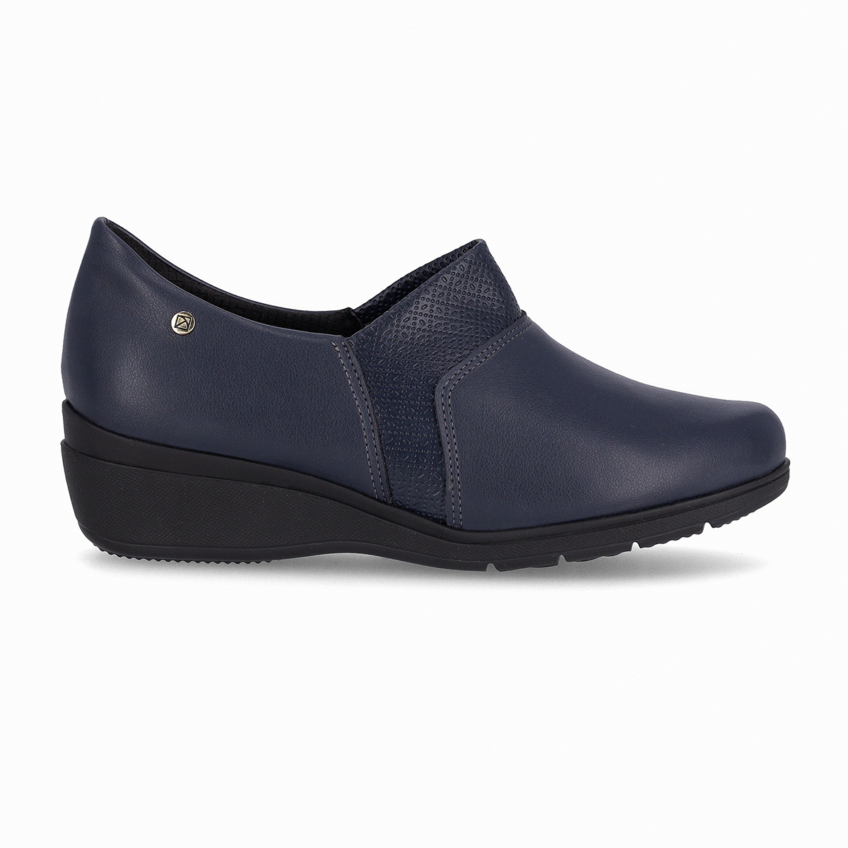 ZAPATO MAXI MUJER PICCADILLY NAVY 11708600000021