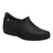 ZAPATO MAXI MUJER PICCADILLY PRETO 11708600000026