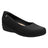 ZAPATO MAXI MUJER PICCADILLY PRETO 11711500000039