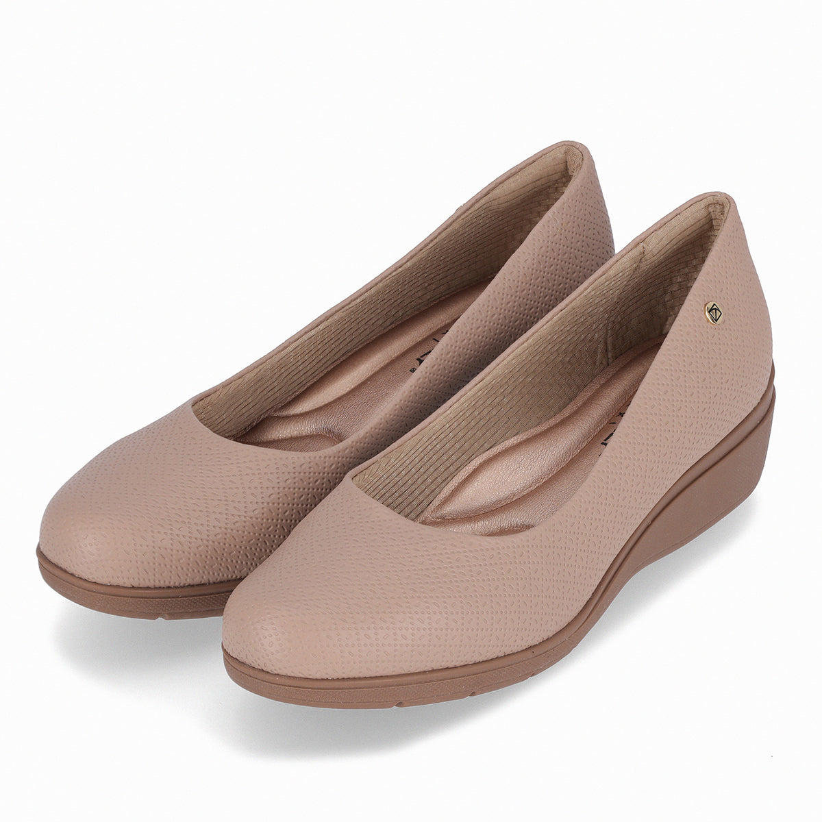 ZAPATO MAXI MUJER PICCADILLY FENDI 11711500000041