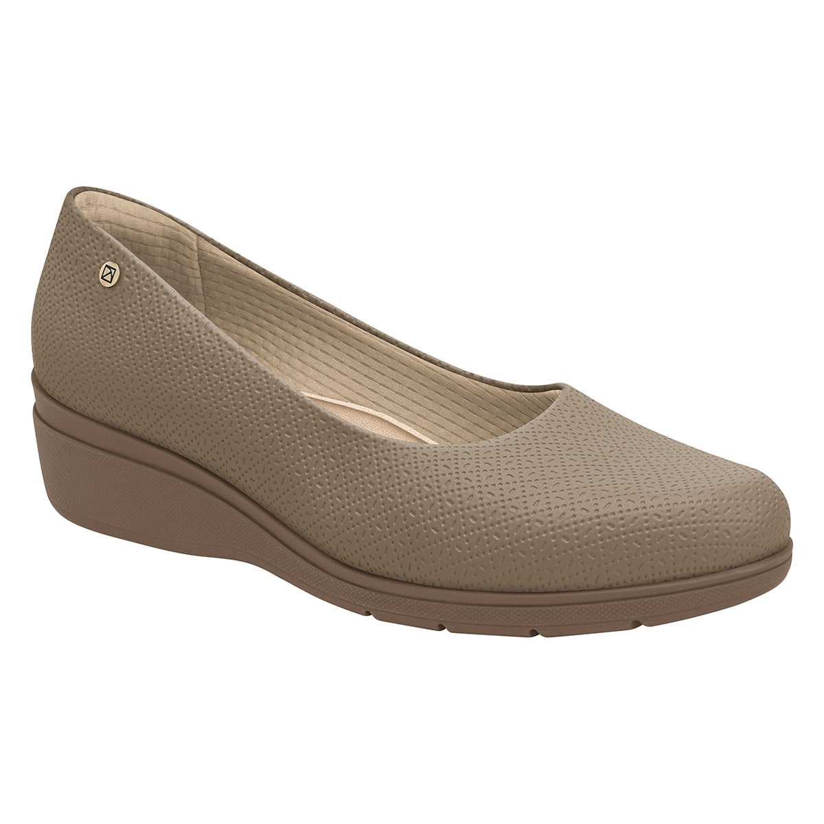 ZAPATO MAXI MUJER PICCADILLY FENDI 11711500000041