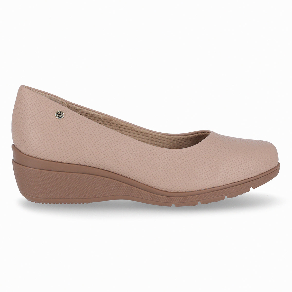 ZAPATO MAXI MUJER PICCADILLY FENDI 11711500000041