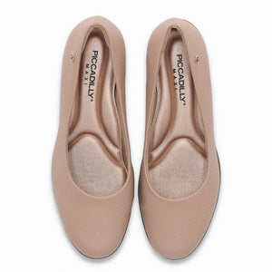 ZAPATO MAXI MUJER PICCADILLY FENDI 11711500000041