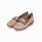 ZAPATO MAXI MUJER PICCADILLY CASUAL FENDI/BRONZE 11712600000001