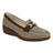 ZAPATO MAXI MUJER PICCADILLY FENDI/CACAU 11713100000005