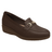 ZAPATO MAXI MUJER PICCADILLY CACAU 11713100000007