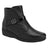 BOTIN MAXI MUJER PICCADILLY PRETO 11713500000001