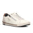 ZAPATILLA HOMBRE PEGADA CUERO MILK/LATTE/CONHAQUE 119507-02
