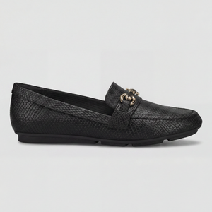 ZAPATO MAXI MUJER PICCADILLY CASUAL PRETO 12204600000007