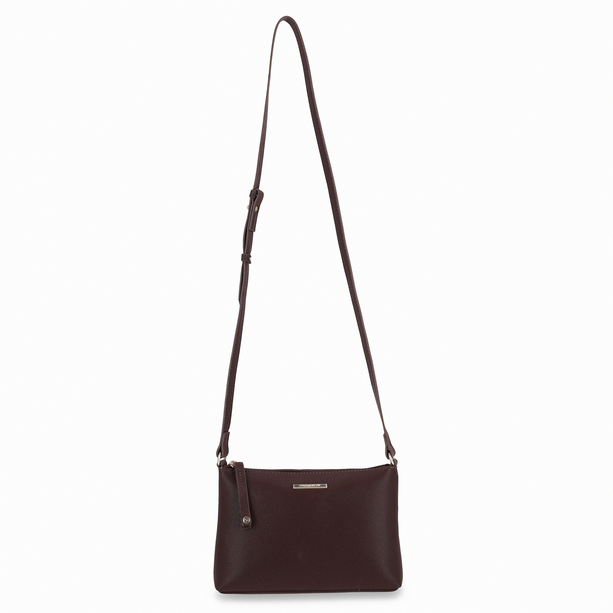 CARTERA DAMA PICCADILLY 0125122 CACAU