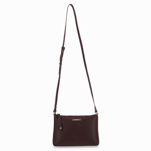 CARTERA DAMA PICCADILLY 0125122 CACAU