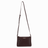 CARTERA DAMA PICCADILLY 0125122 CACAU