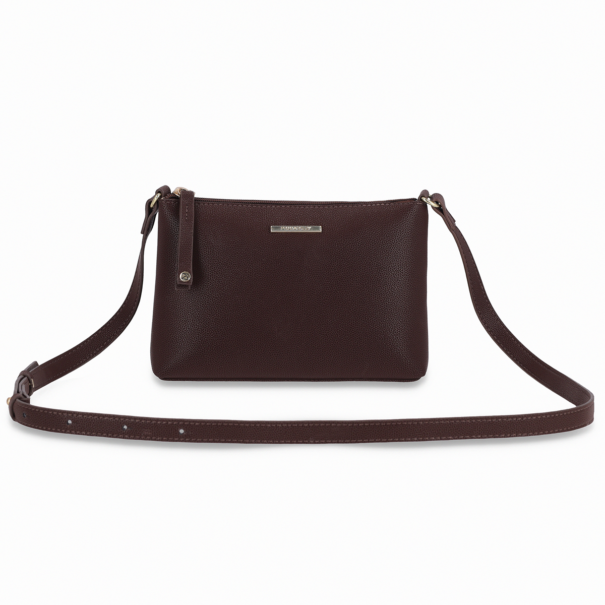 CARTERA DAMA PICCADILLY 0125122 CACAU