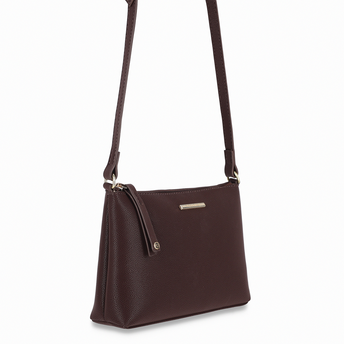 CARTERA DAMA PICCADILLY 0125122 CACAU