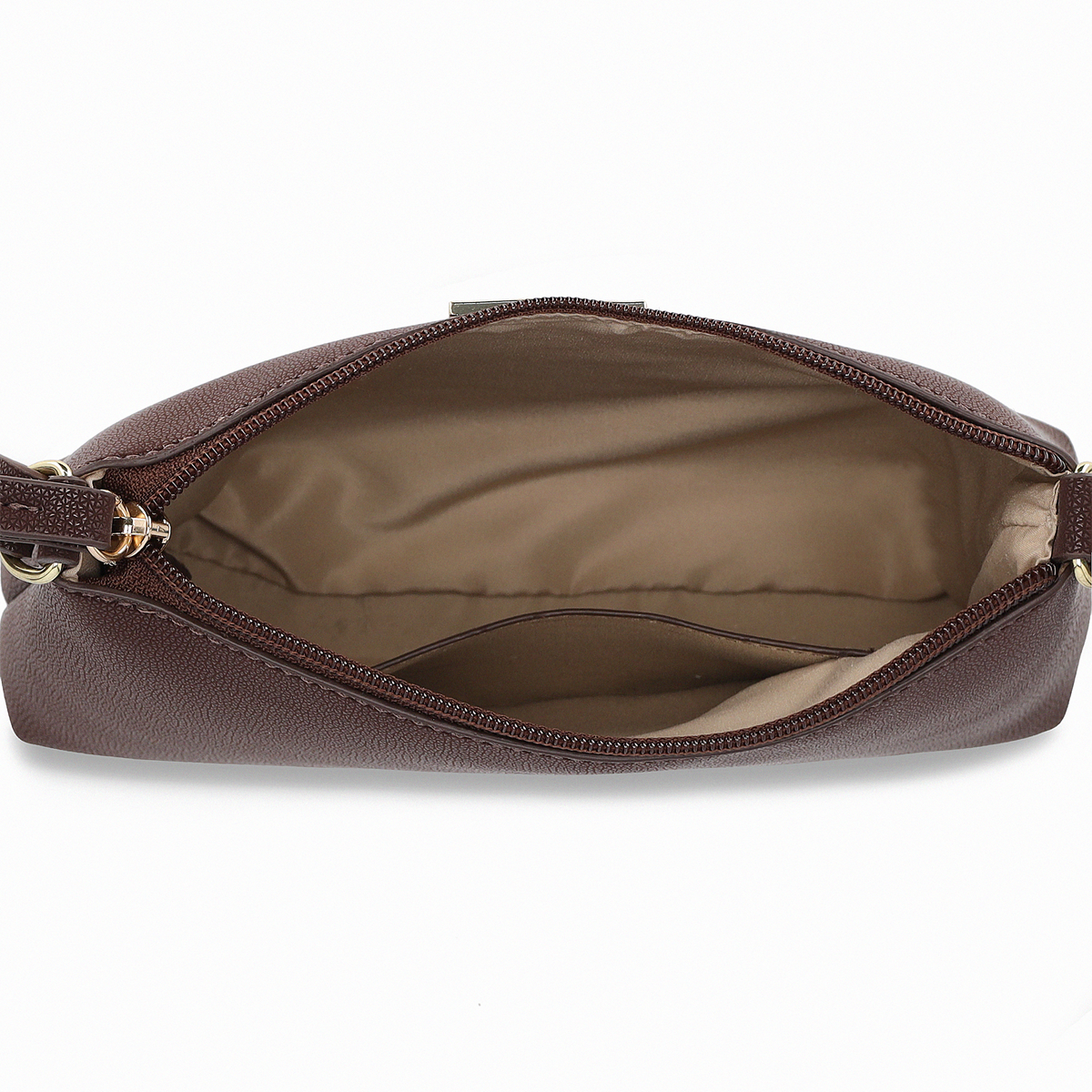 CARTERA DAMA PICCADILLY 0125122 CACAU