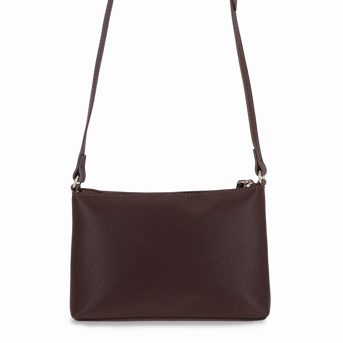 CARTERA DAMA PICCADILLY 0125122 CACAU
