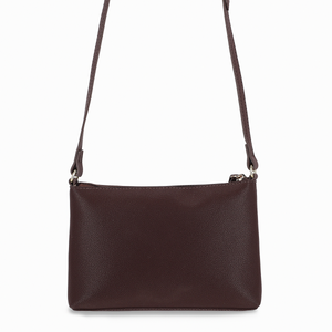 CARTERA DAMA PICCADILLY 0125122 CACAU