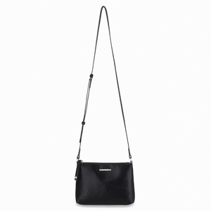 CARTERA DAMA PICCADILLY 0125122 PRETO