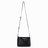 CARTERA DAMA PICCADILLY 0125122 PRETO