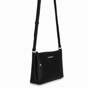 CARTERA DAMA PICCADILLY 0125122 PRETO