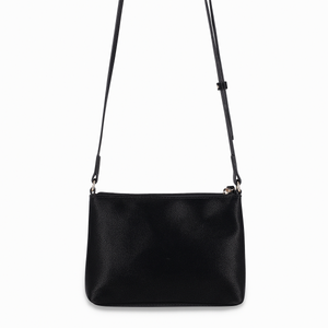 CARTERA DAMA PICCADILLY 0125122 PRETO