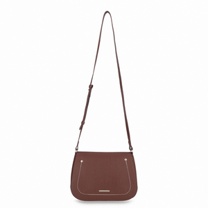 CARTERA DAMA PICCADILLY 0125397 MARRON