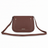 CARTERA DAMA PICCADILLY 0125397 MARRON