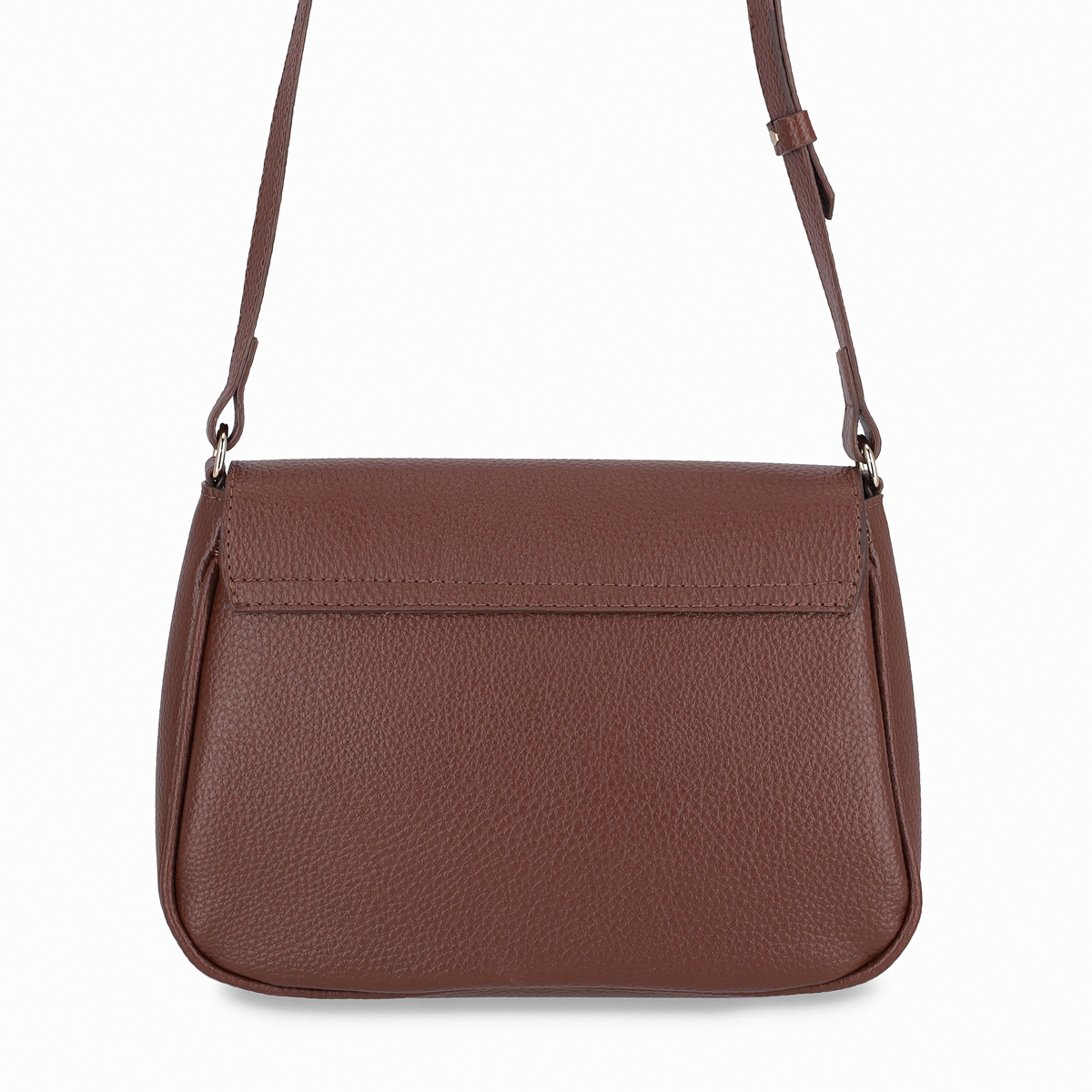 CARTERA DAMA PICCADILLY 0125397 MARRON