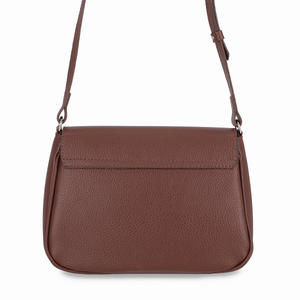CARTERA DAMA PICCADILLY 0125397 MARRON