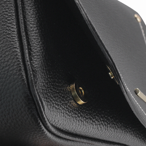 CARTERA DAMA PICCADILLY 0125397 PRETO