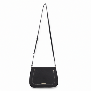 CARTERA DAMA PICCADILLY 0125397 PRETO