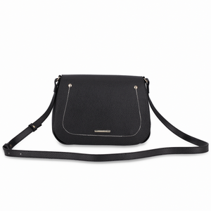 CARTERA DAMA PICCADILLY 0125397 PRETO
