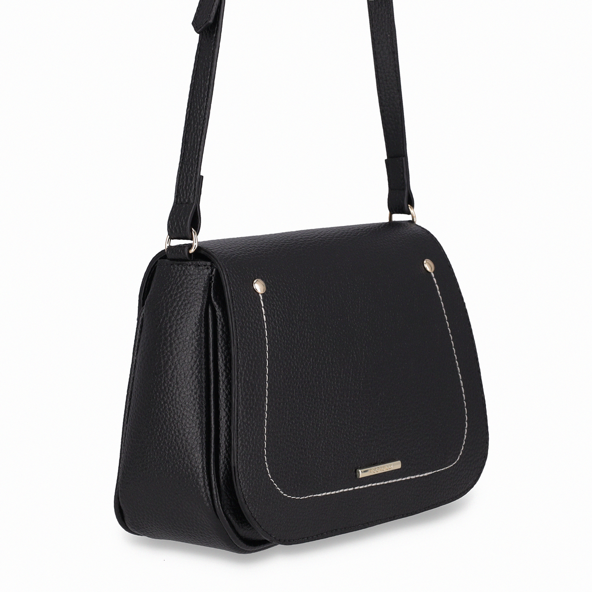 CARTERA DAMA PICCADILLY 0125397 PRETO