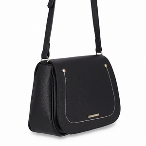 CARTERA DAMA PICCADILLY 0125397 PRETO