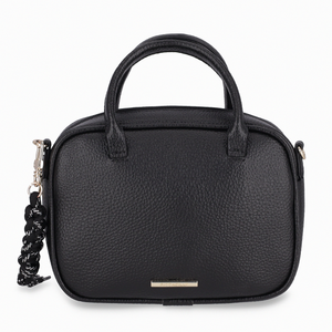 CARTERA DAMA PICCADILLY 0125404 PRETO