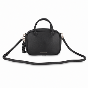 CARTERA DAMA PICCADILLY 0125404 PRETO