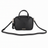CARTERA DAMA PICCADILLY 0125404 PRETO