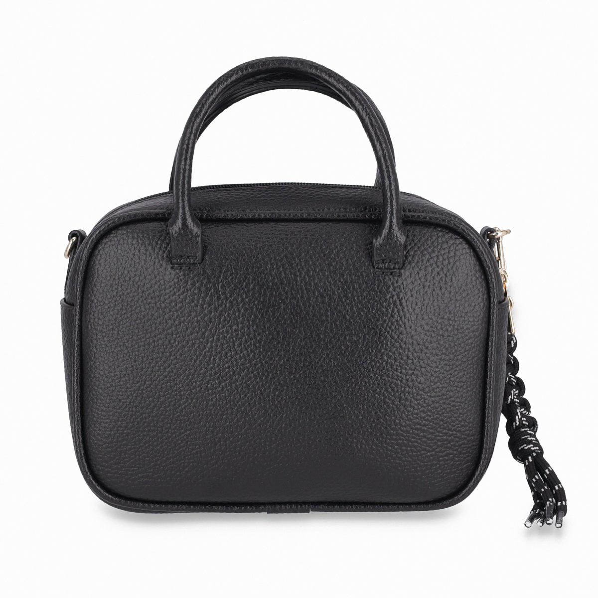 CARTERA DAMA PICCADILLY 0125404 PRETO