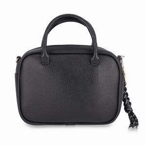 CARTERA DAMA PICCADILLY 0125404 PRETO