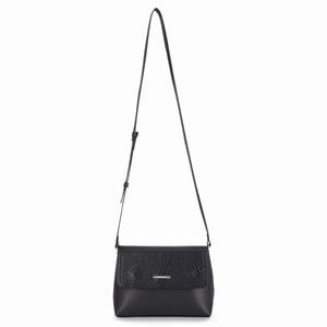 CARTERA DAMA PICCADILLY 0125406 PRETO